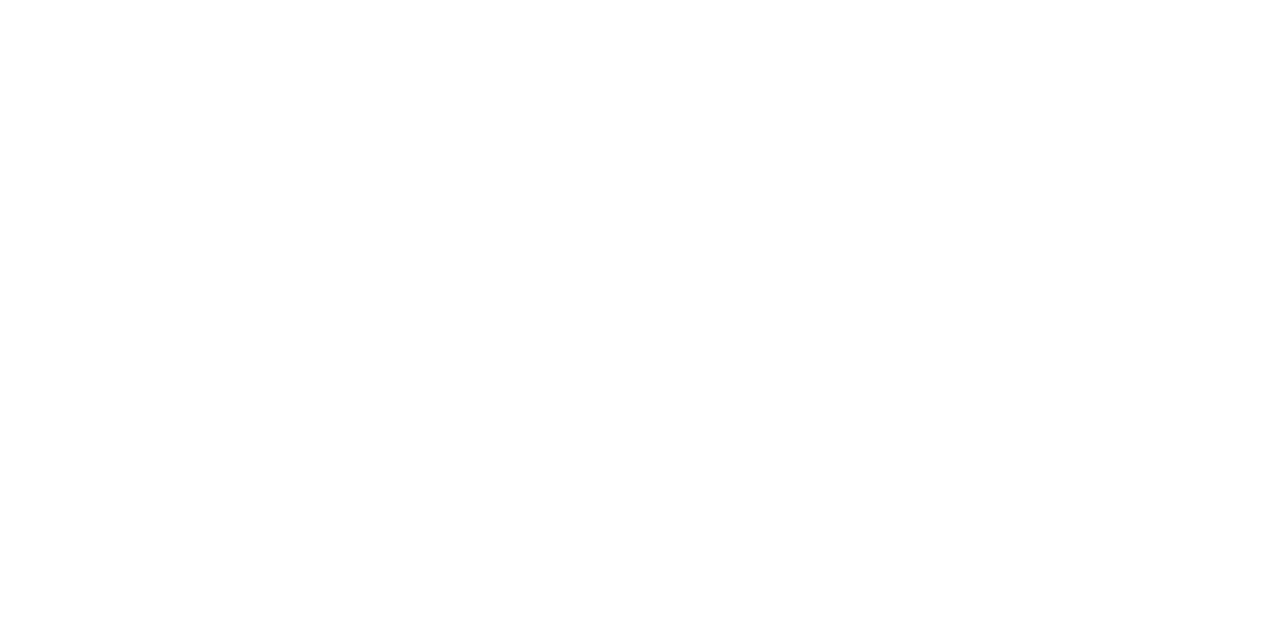 logo black diamond